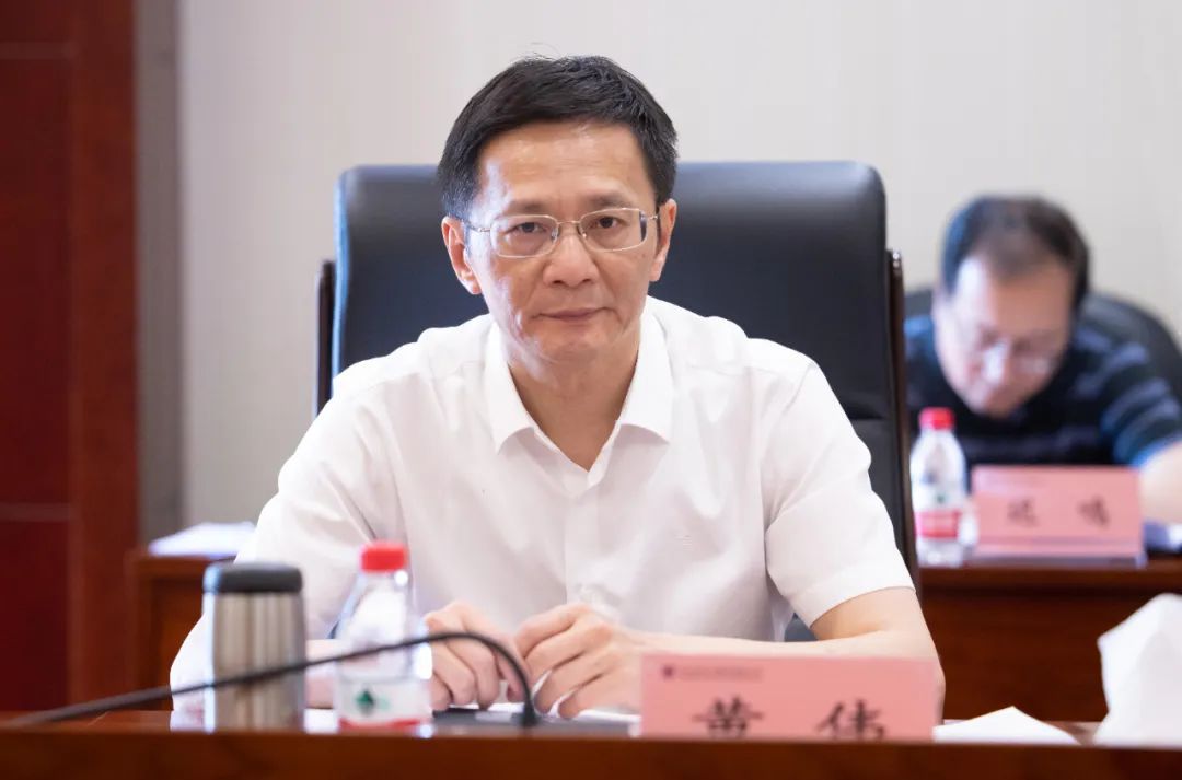 PP电子·仿照器(试玩游戏)官方网站
