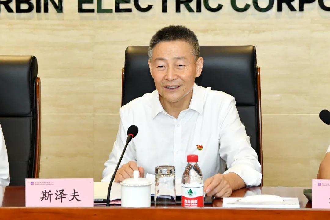 D02903E69ECF05FC2F9A0D99B4A_8BC0DEF3_10B0D.jpg?e= PP电子·仿照器(试玩游戏)官方网站