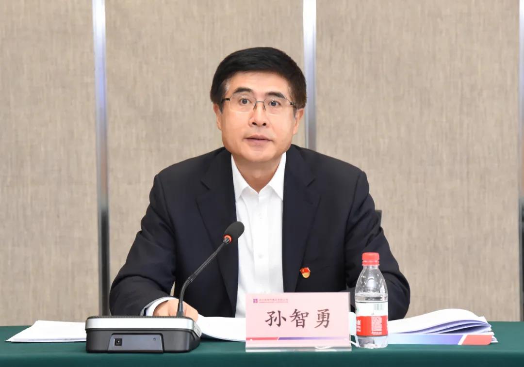 PP电子·仿照器(试玩游戏)官方网站