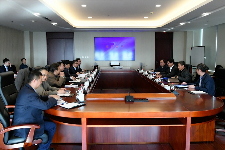 PP电子·仿照器(试玩游戏)官方网站