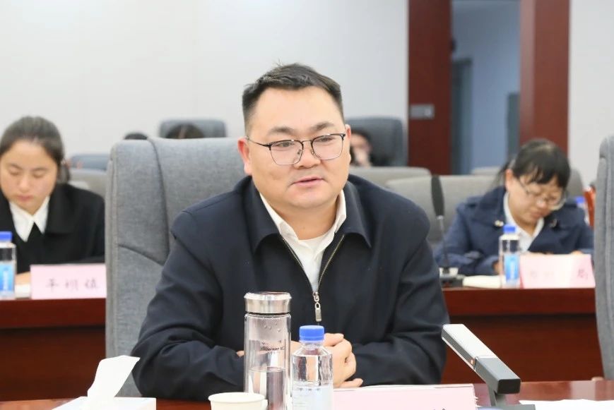 PP电子·仿照器(试玩游戏)官方网站