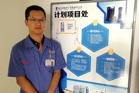 PP电子·仿照器(试玩游戏)官方网站
