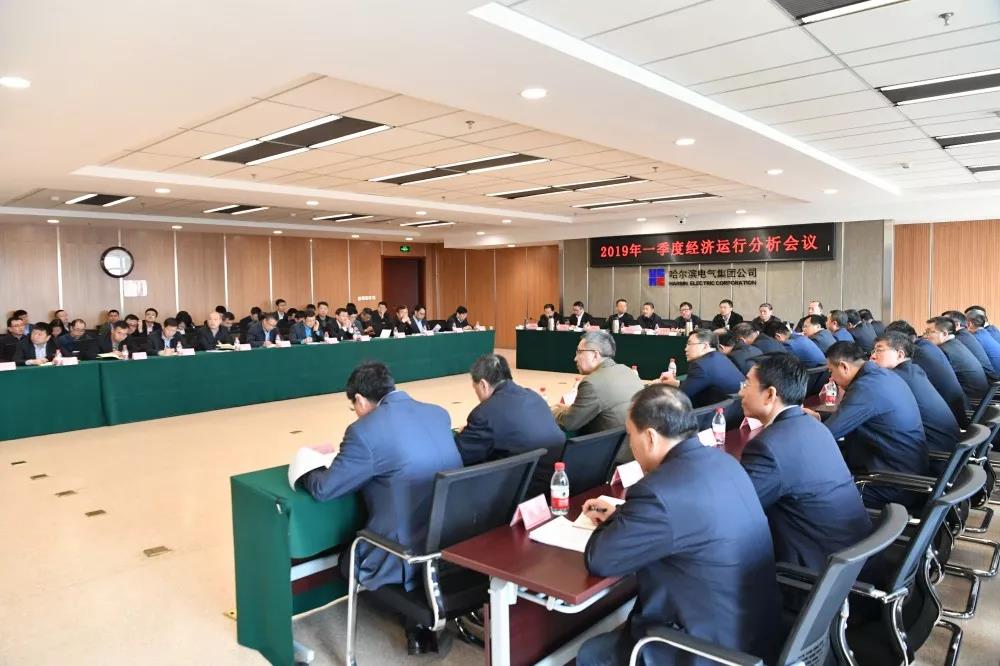 PP电子·仿照器(试玩游戏)官方网站