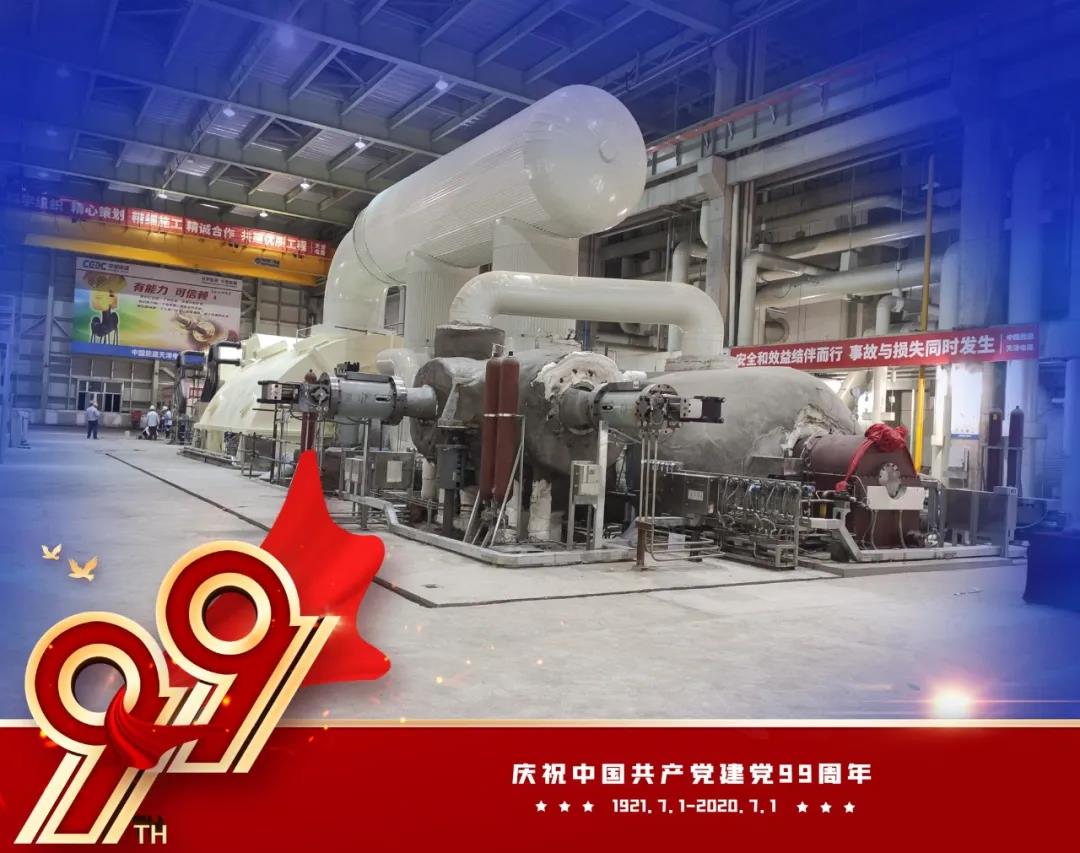 C43CEBD1E2FC75843A08DDD995C_BB08909C_1D5A8.jpg?e= PP电子·仿照器(试玩游戏)官方网站