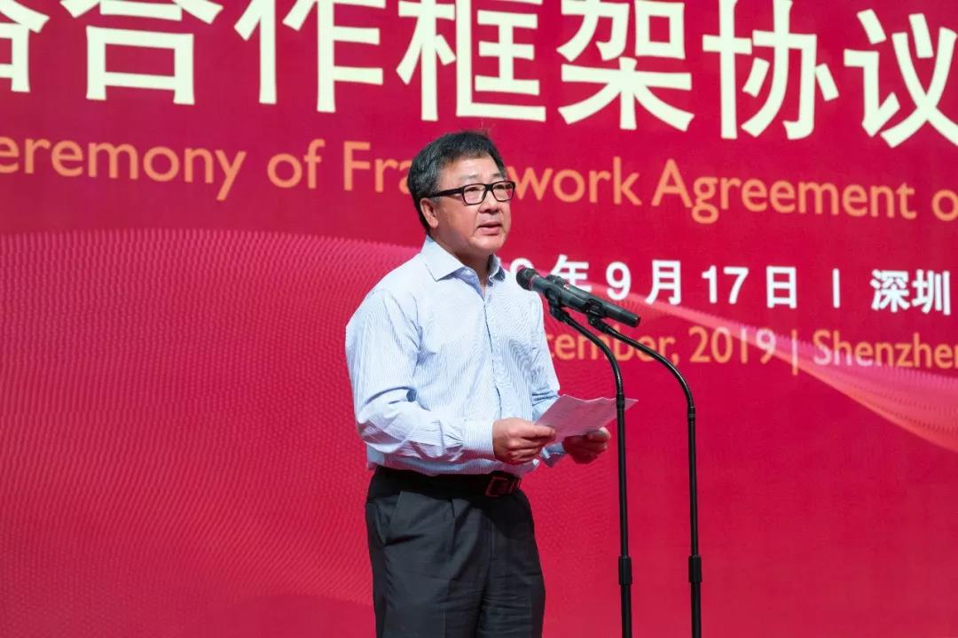 PP电子·仿照器(试玩游戏)官方网站