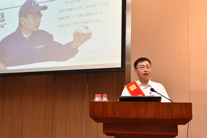 CFE7FCB8840446BDE9D984569C9_CD752461_930A.jpg?e= PP电子·仿照器(试玩游戏)官方网站