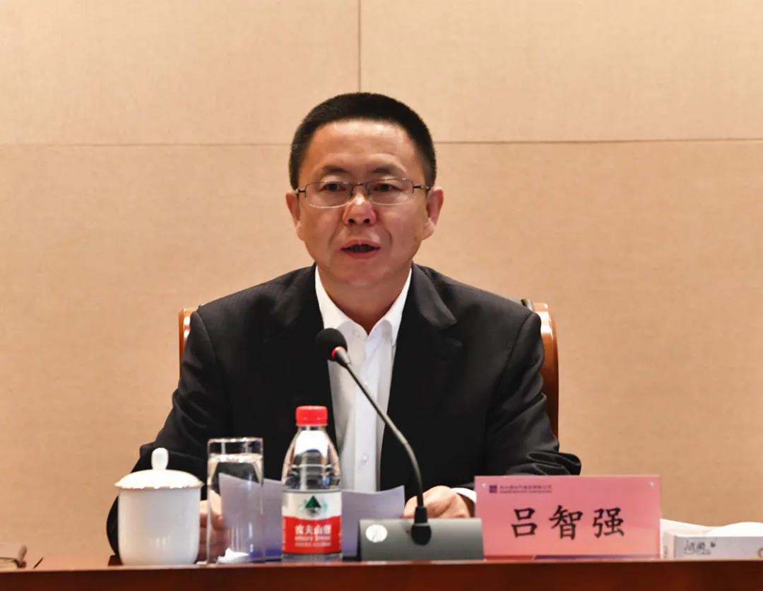 PP电子·仿照器(试玩游戏)官方网站