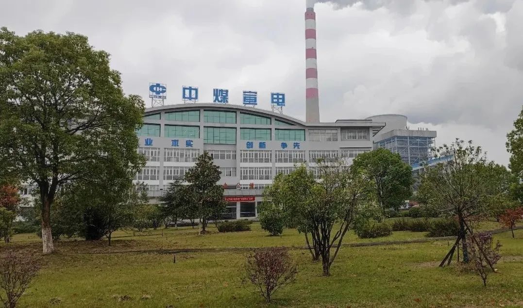 PP电子·仿照器(试玩游戏)官方网站