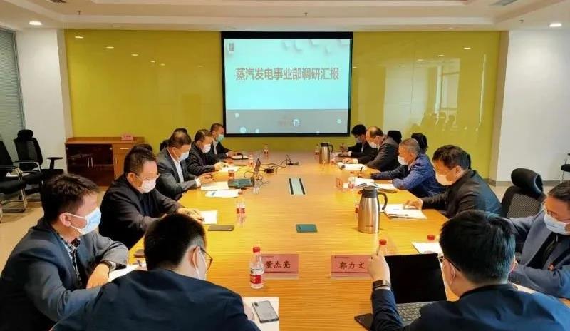 PP电子·仿照器(试玩游戏)官方网站