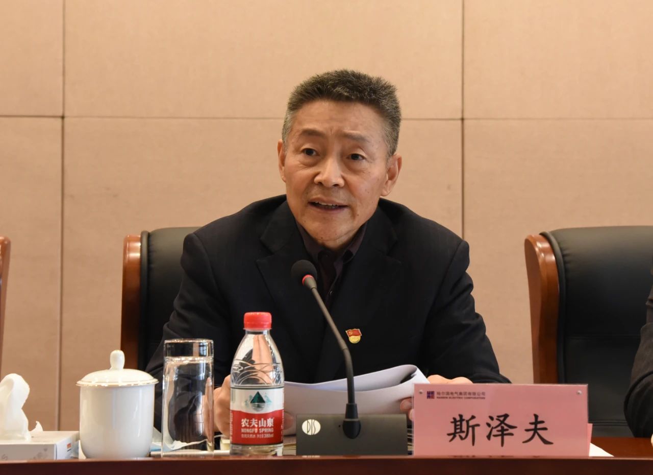 BB48C1D64984BDEAEDCFBF70359_99A4CF7F_13C09.jpg?e= PP电子·仿照器(试玩游戏)官方网站