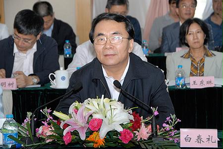 PP电子·仿照器(试玩游戏)官方网站
