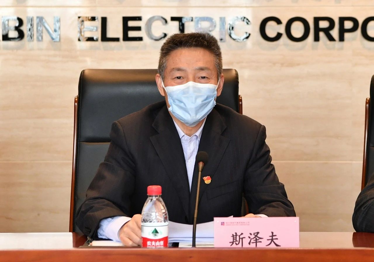 PP电子·仿照器(试玩游戏)官方网站