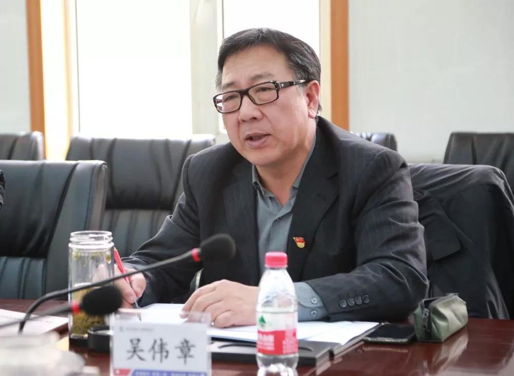 PP电子·仿照器(试玩游戏)官方网站