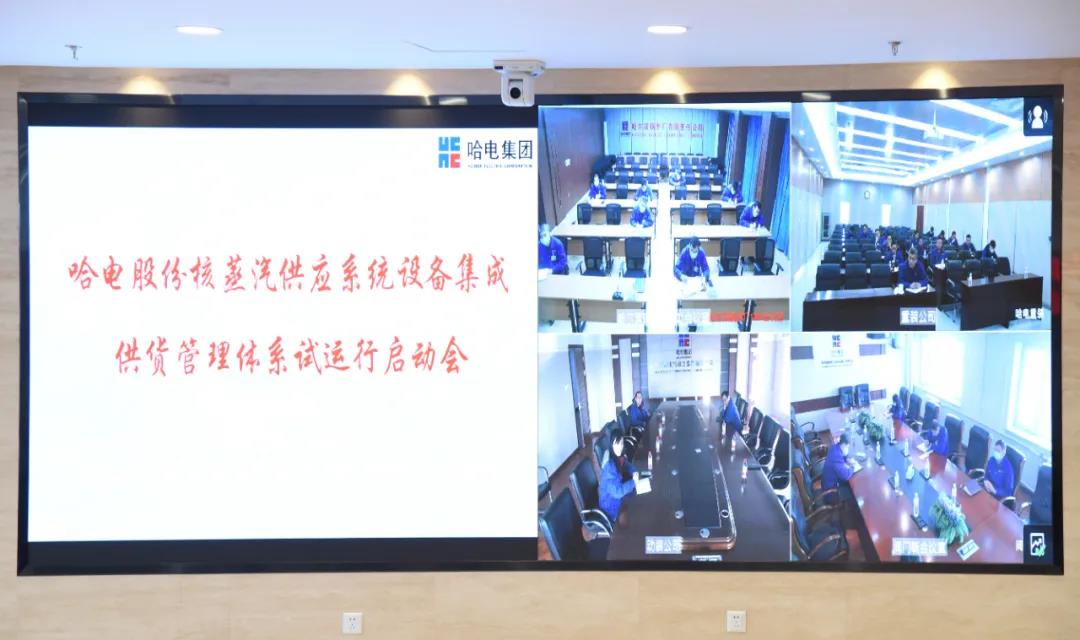 PP电子·仿照器(试玩游戏)官方网站