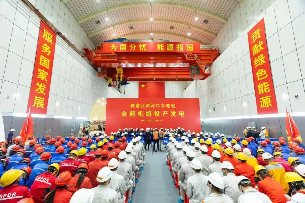 PP电子·仿照器(试玩游戏)官方网站
