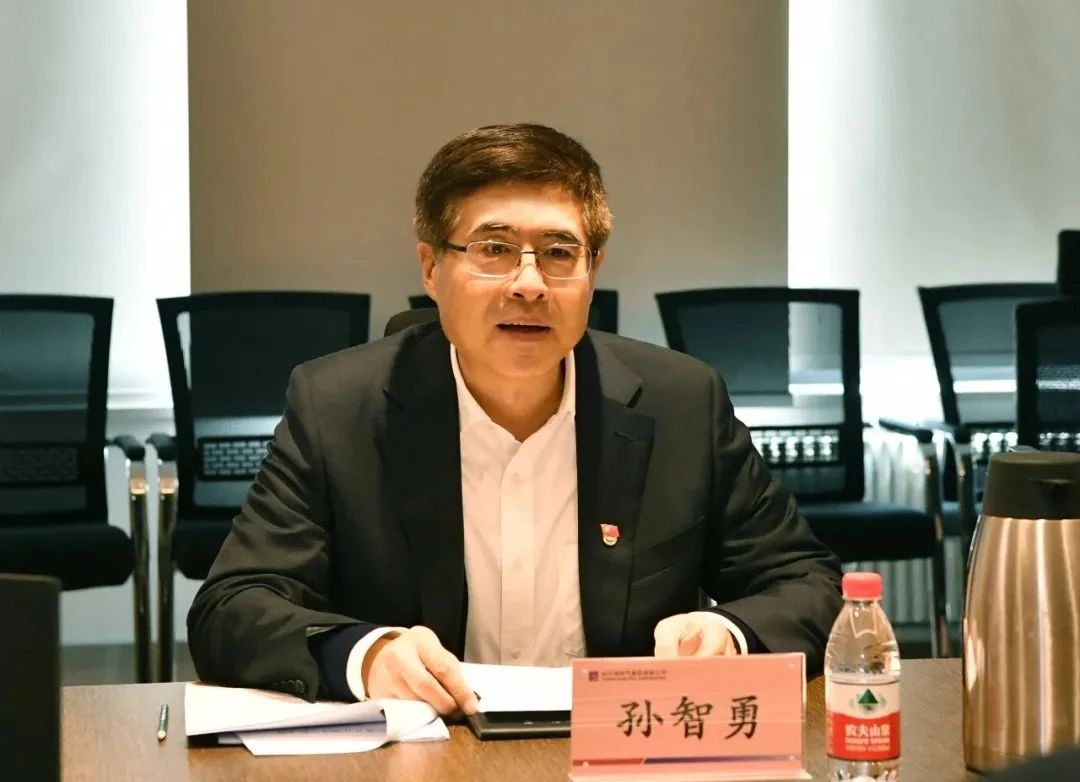 PP电子·仿照器(试玩游戏)官方网站
