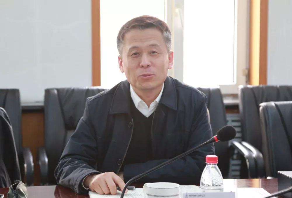PP电子·仿照器(试玩游戏)官方网站