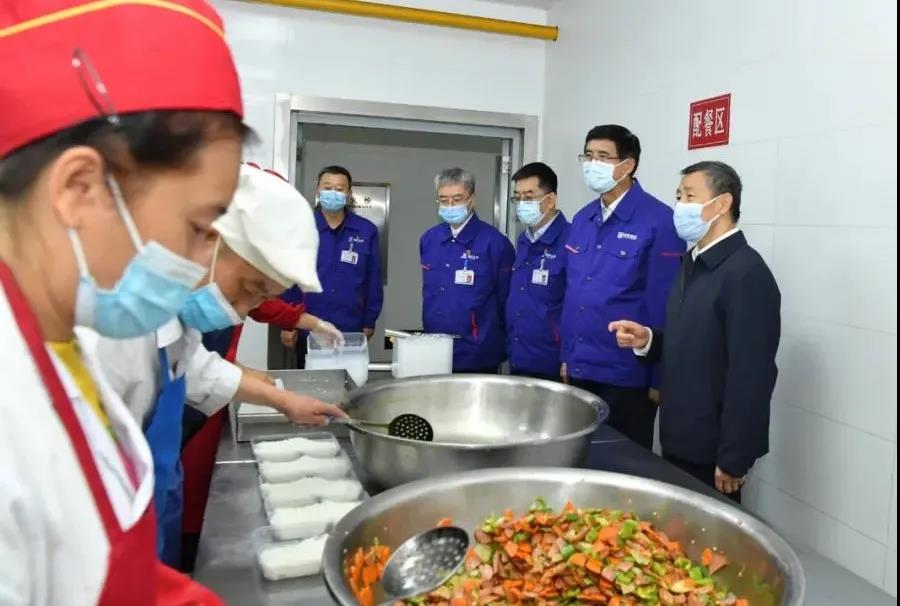 PP电子·仿照器(试玩游戏)官方网站