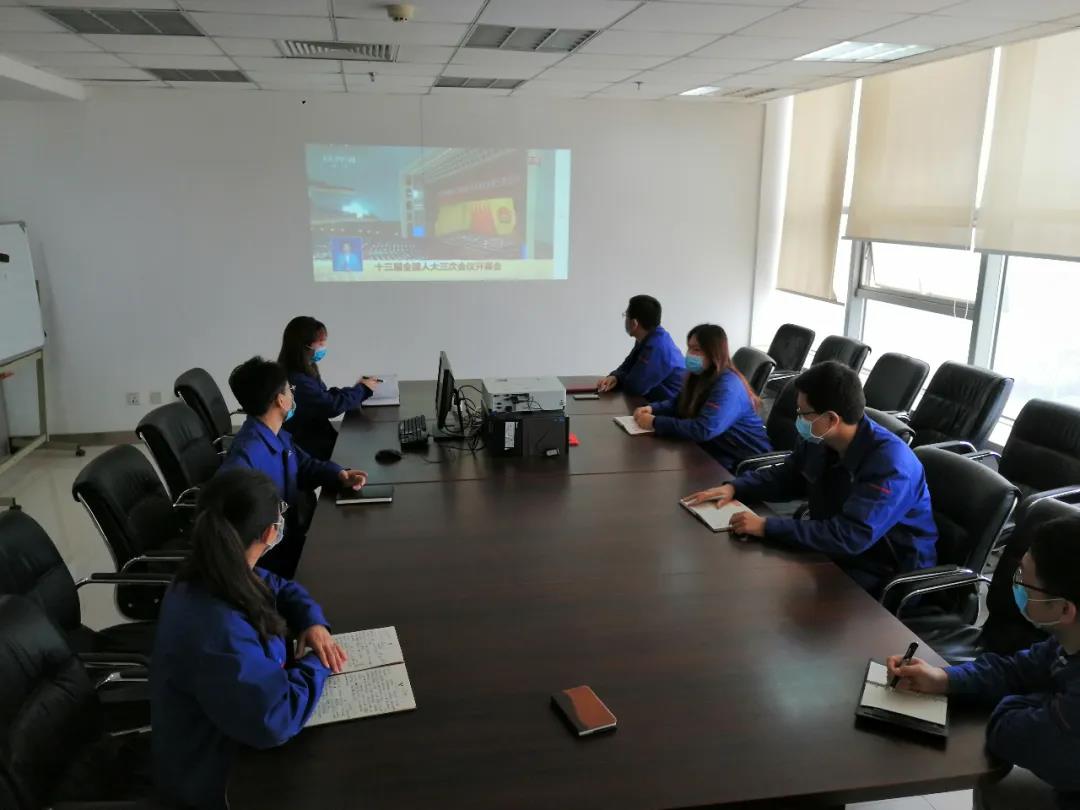 7852966AB94930FA57792C46FAC_30BFD454_1156F.jpg?e= PP电子·仿照器(试玩游戏)官方网站