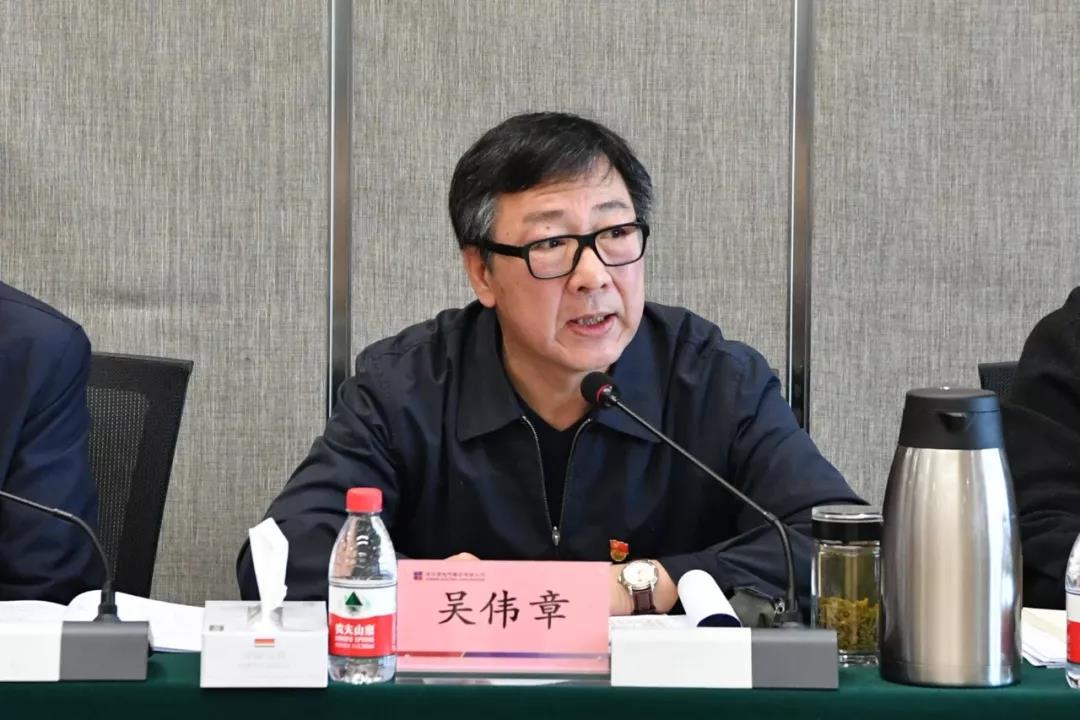 PP电子·仿照器(试玩游戏)官方网站