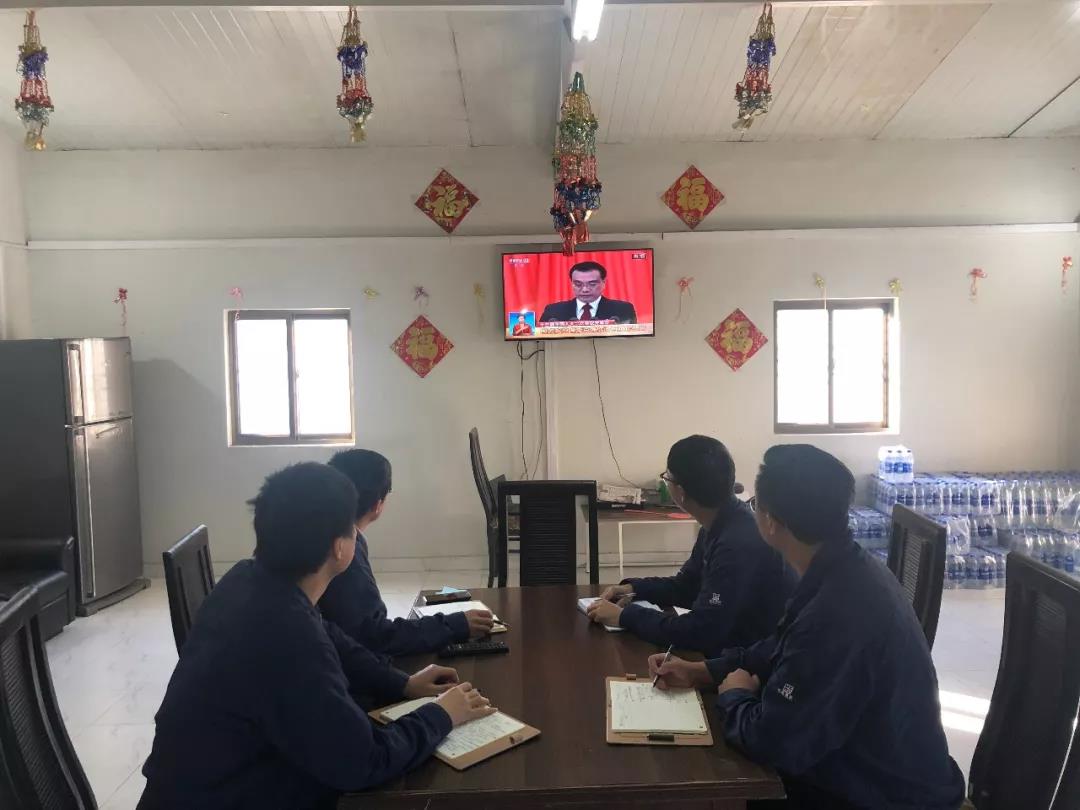PP电子·仿照器(试玩游戏)官方网站