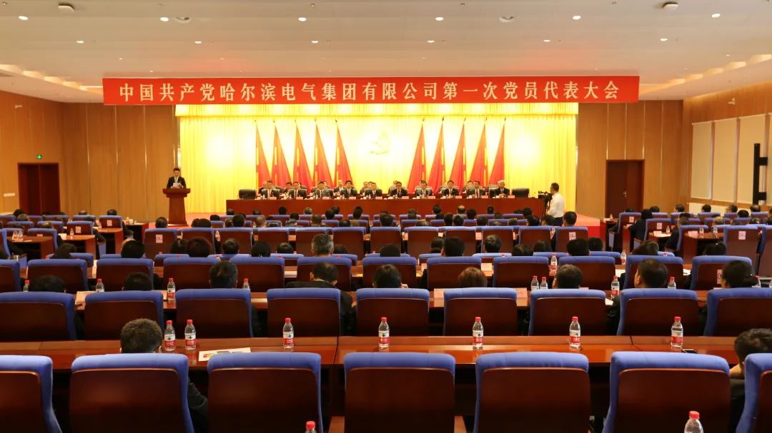 PP电子·仿照器(试玩游戏)官方网站