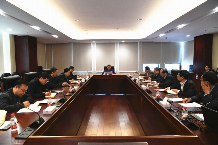 PP电子·仿照器(试玩游戏)官方网站
