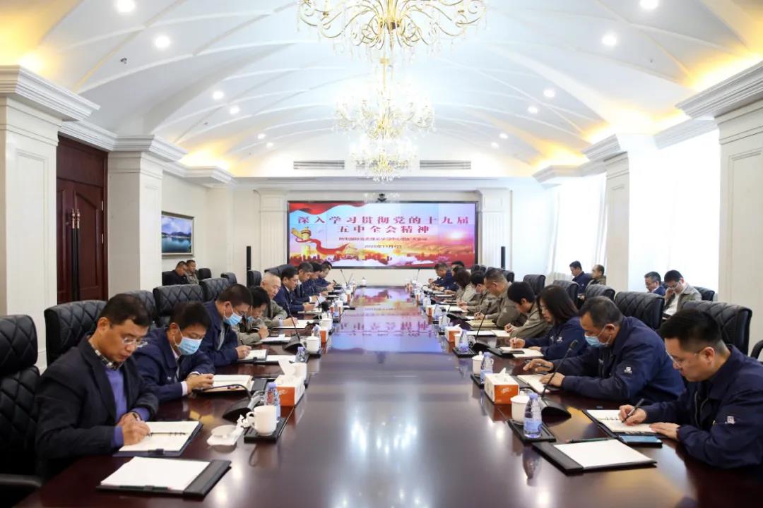 PP电子·仿照器(试玩游戏)官方网站