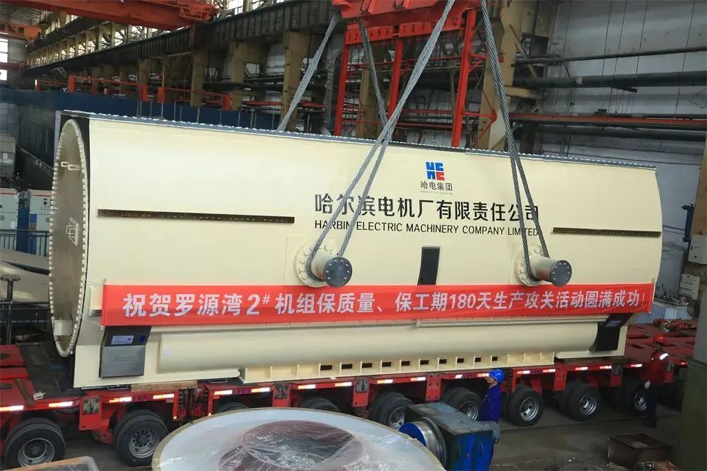 PP电子·仿照器(试玩游戏)官方网站