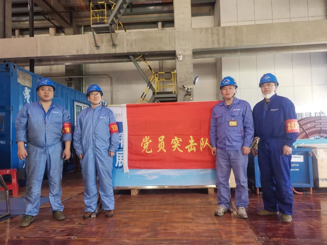 PP电子·仿照器(试玩游戏)官方网站