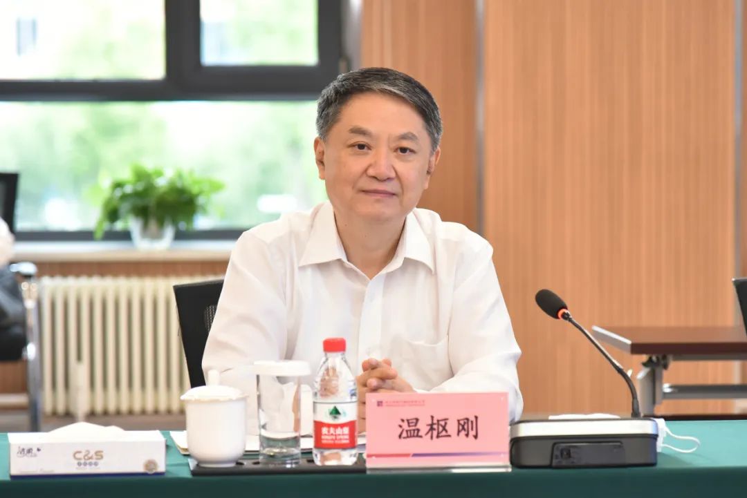 394DBD533CA78878469B437486E_50854DE6_11A9C.jpg?e= PP电子·仿照器(试玩游戏)官方网站