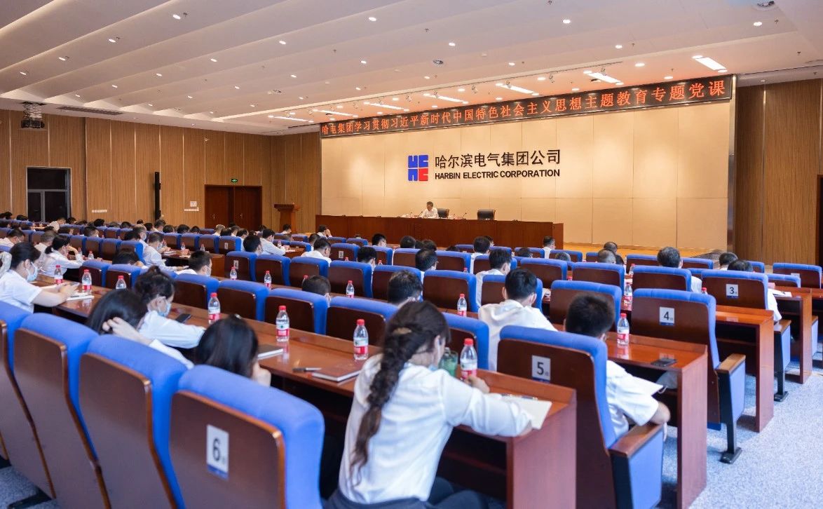 PP电子·仿照器(试玩游戏)官方网站
