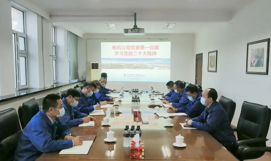 1DBC4F4FCD7D701FA0430DE6AE2_AA4BECE0_1519E.jpg?e= PP电子·仿照器(试玩游戏)官方网站
