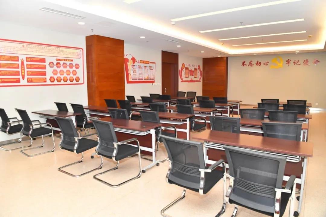 PP电子·仿照器(试玩游戏)官方网站