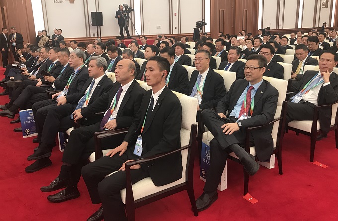 PP电子·仿照器(试玩游戏)官方网站