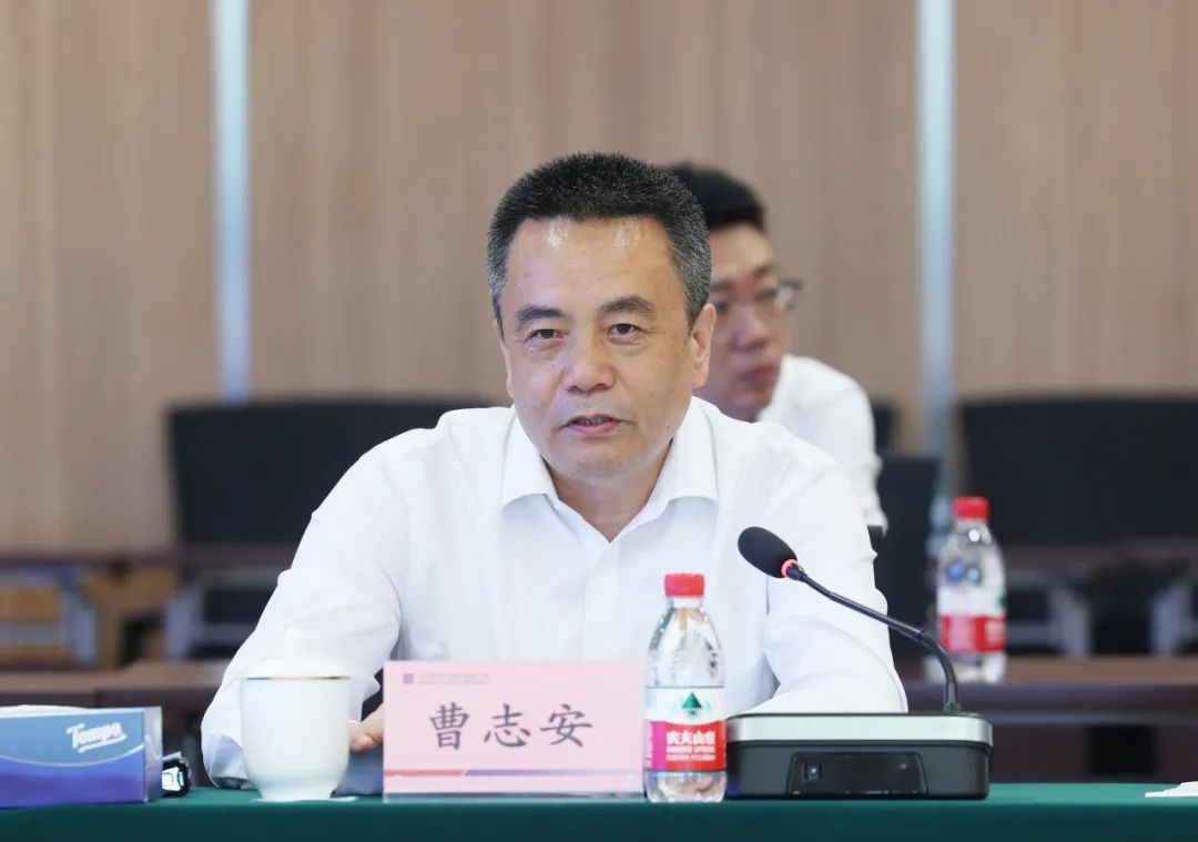 PP电子·仿照器(试玩游戏)官方网站