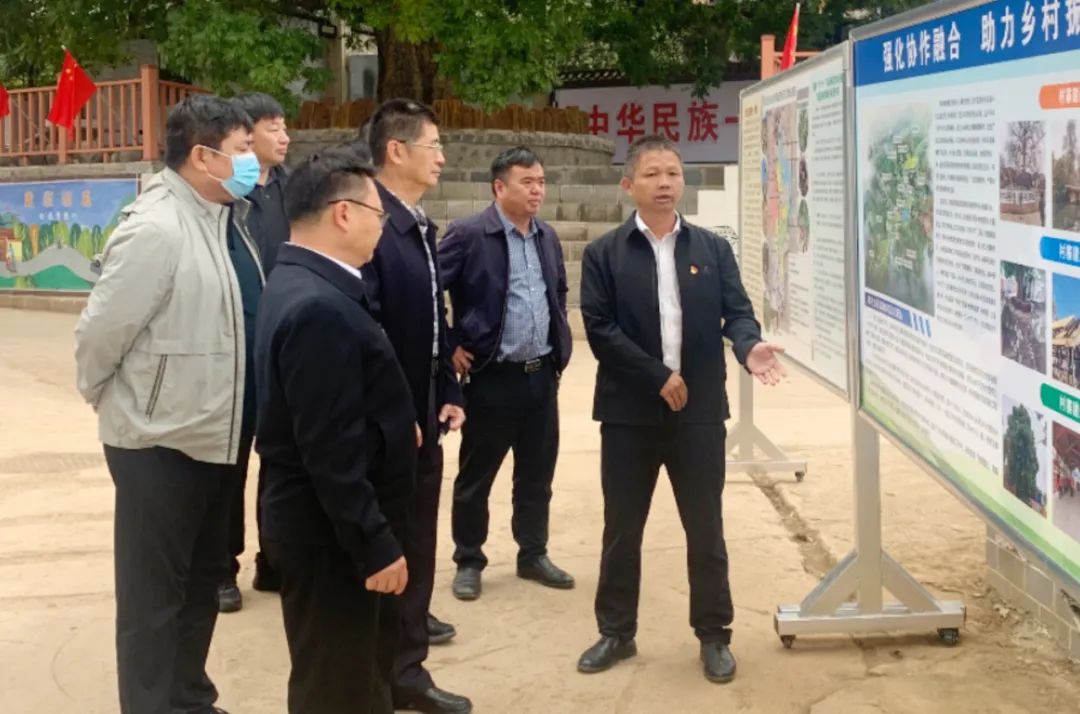 PP电子·仿照器(试玩游戏)官方网站