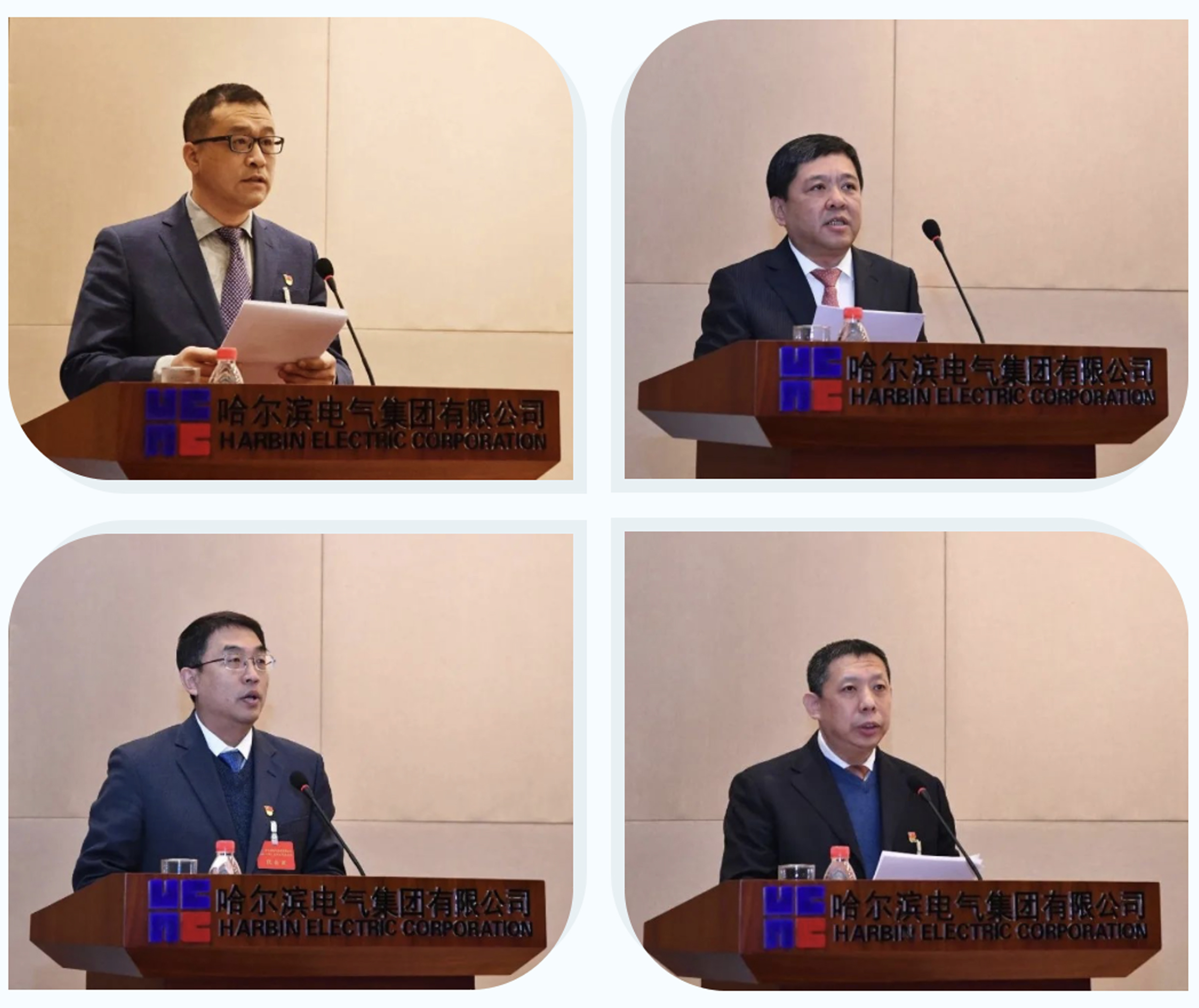 PP电子·仿照器(试玩游戏)官方网站