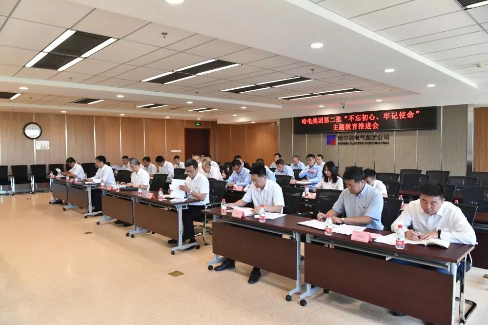 PP电子·仿照器(试玩游戏)官方网站