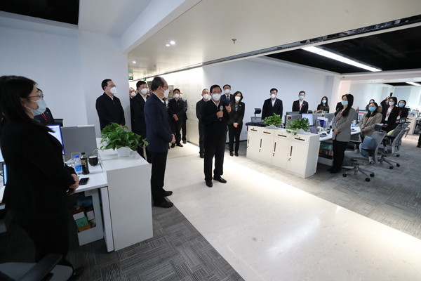 PP电子·仿照器(试玩游戏)官方网站