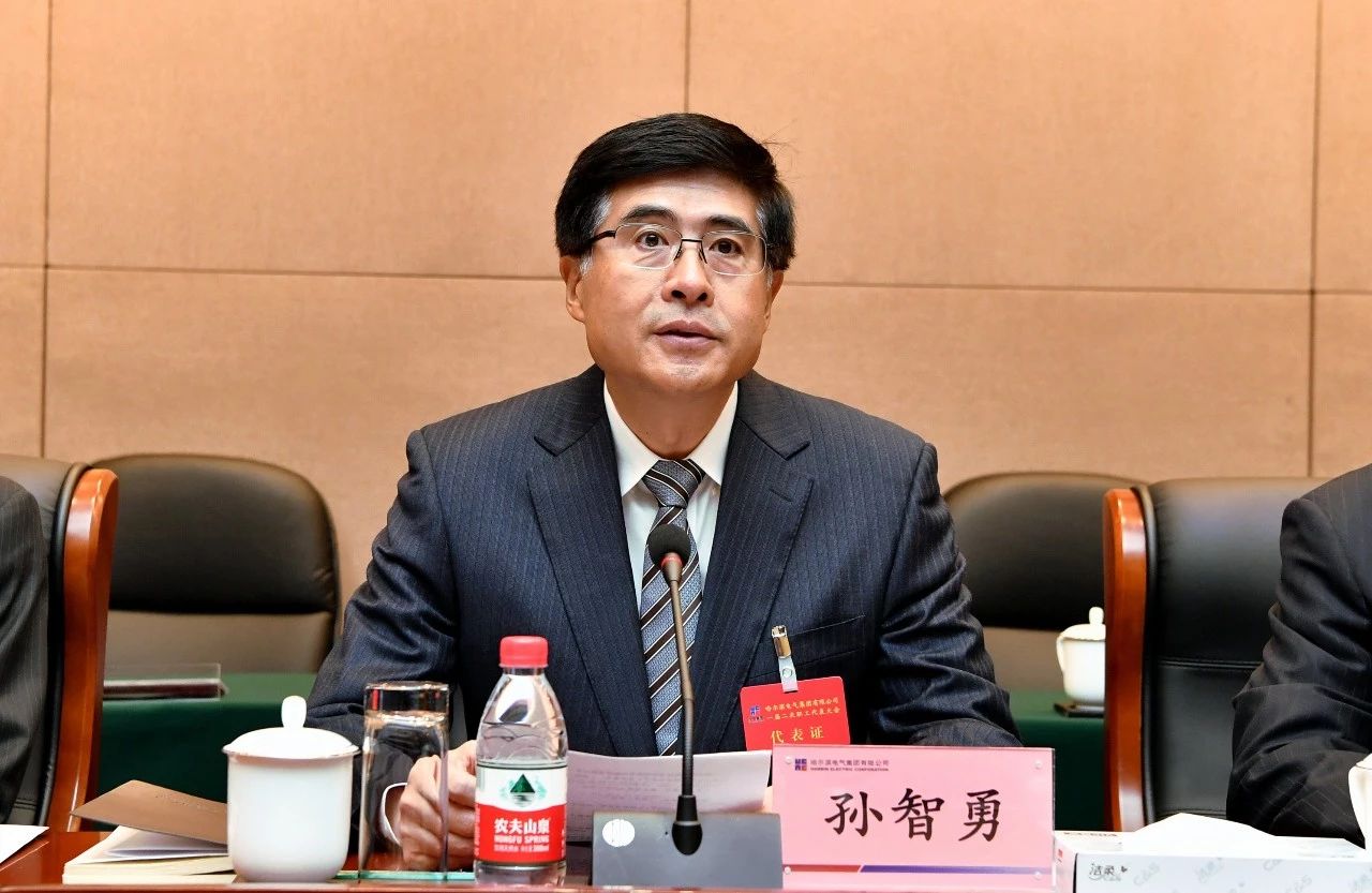 PP电子·仿照器(试玩游戏)官方网站