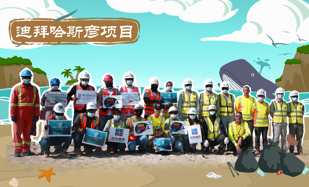 70190D8617CF993CF4663E20F40_A597FFC1_B36CF.png?e= PP电子·仿照器(试玩游戏)官方网站