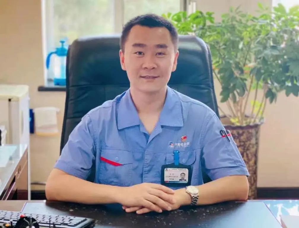 PP电子·仿照器(试玩游戏)官方网站