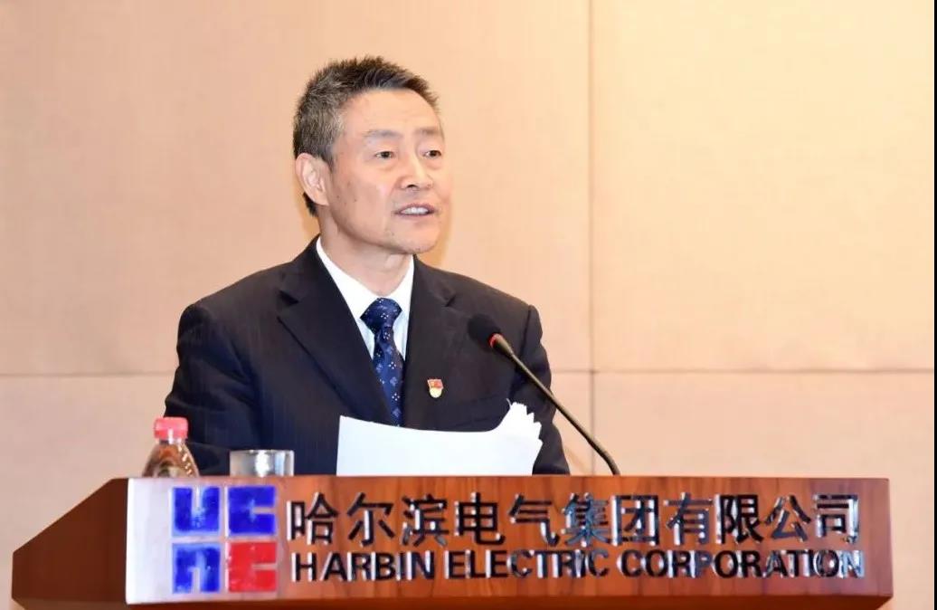 PP电子·仿照器(试玩游戏)官方网站