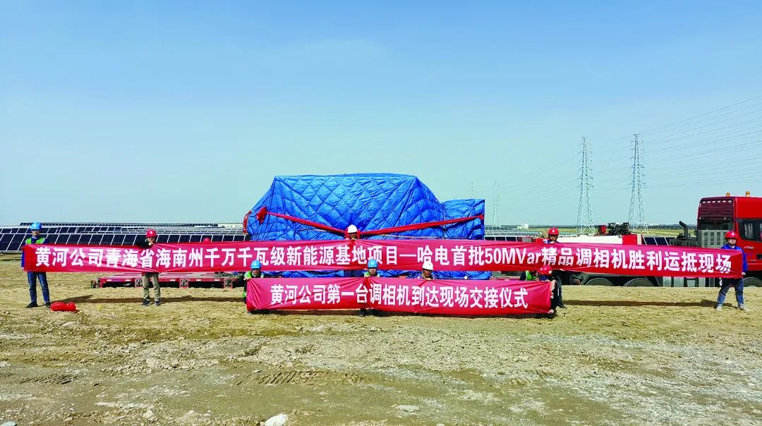 482253B9A3136204BA4B82AA5C8_EACD9D24_2570D.jpg?e= PP电子·仿照器(试玩游戏)官方网站