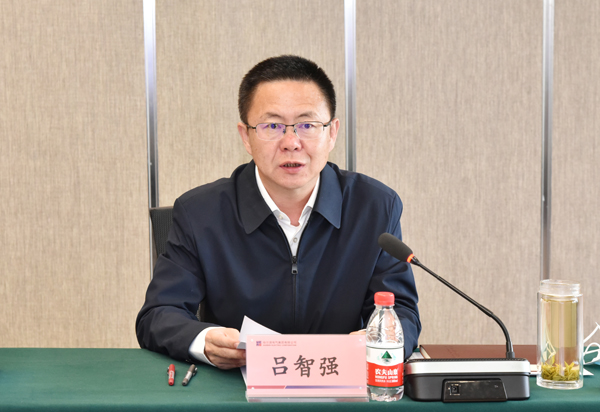 F8941EE2A0B791C6A3F4307D54E_E57706D1_2EEC9.jpg?e= PP电子·仿照器(试玩游戏)官方网站