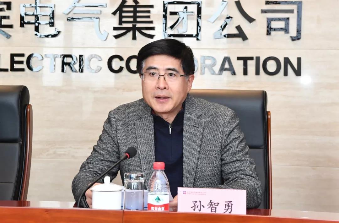 PP电子·仿照器(试玩游戏)官方网站
