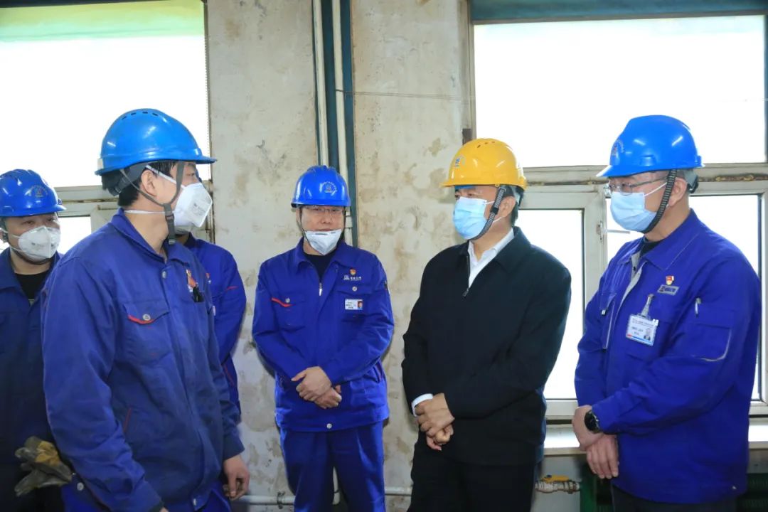 PP电子·仿照器(试玩游戏)官方网站