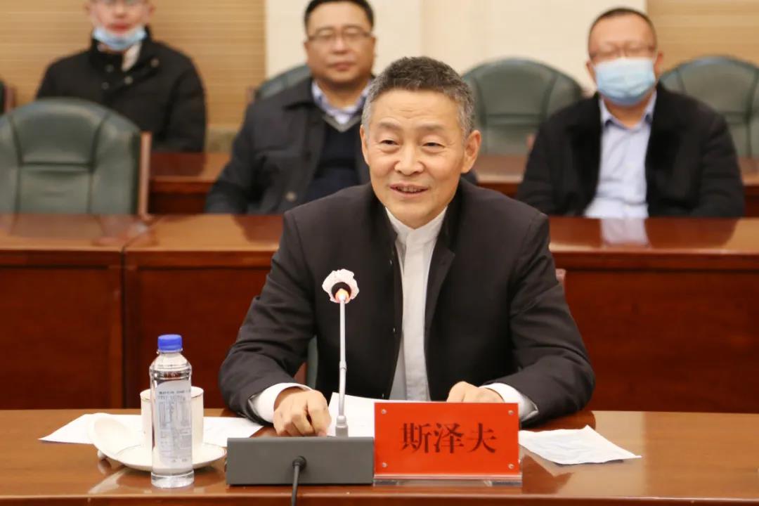PP电子·仿照器(试玩游戏)官方网站