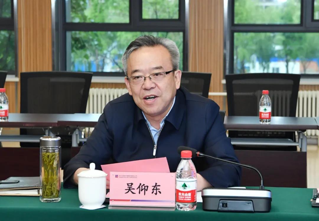 PP电子·仿照器(试玩游戏)官方网站